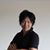 Keiya Morikawa