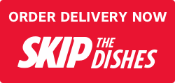 Burnaby Food Delivery, Burnaby Order Delivery