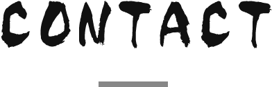 contact_title