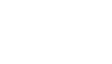 home_Menu_title