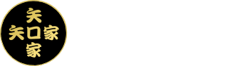 Yaguchiya Ramen